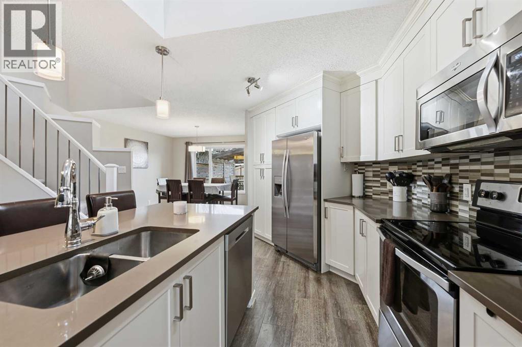 285 Cranford Park Se, Calgary, Alberta  T3M 2C5 - Photo 14 - A2270179