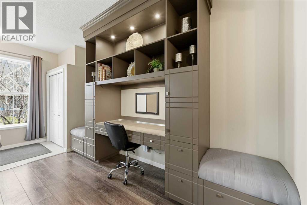 285 Cranford Park Se, Calgary, Alberta  T3M 2C5 - Photo 20 - A2270179