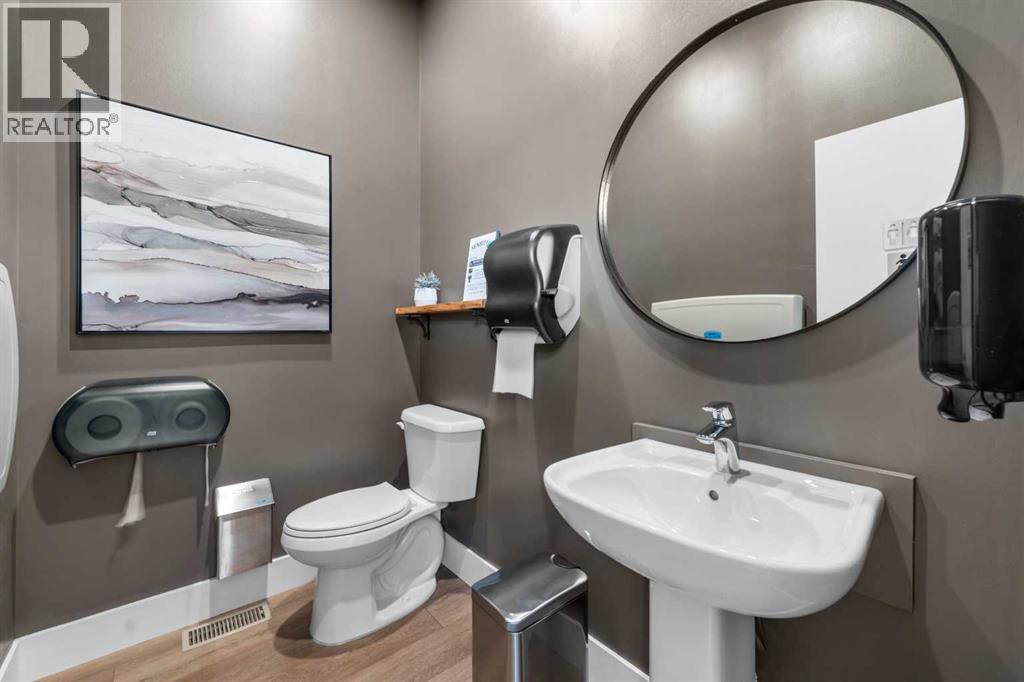 A, 281025 Range Road 42, Rural Rocky View County, Alberta  T4C 1A6 - Photo 23 - A2267022