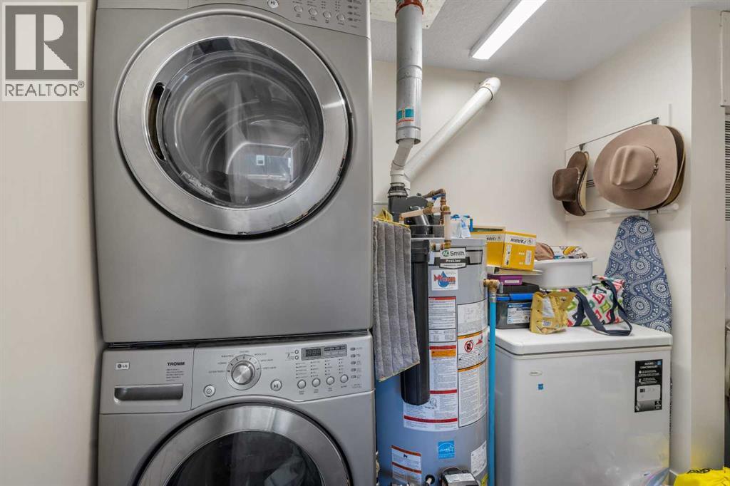 A, 281025 Range Road 42, Rural Rocky View County, Alberta  T4C 1A6 - Photo 44 - A2267022