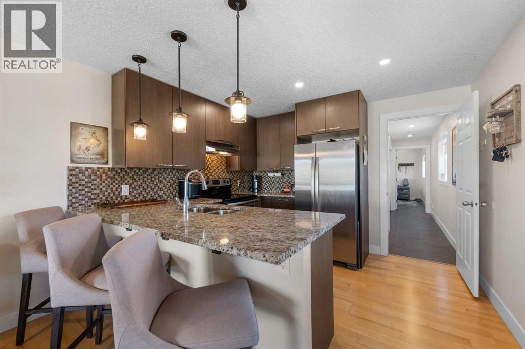 A, 281025 Range Road 42, Rural Rocky View County, Alberta  T4C 1A6 - Photo 40 - A2267022