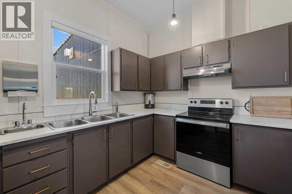 A, 281025 Range Road 42, Rural Rocky View County, Alberta  T4C 1A6 - Photo 33 - A2267022