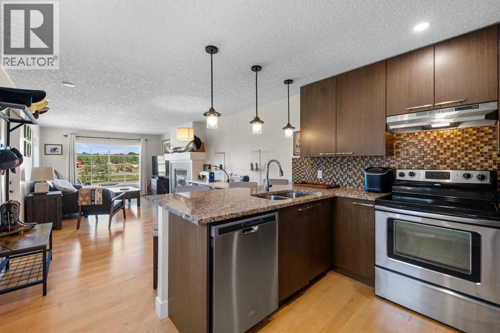 A, 281025 Range Road 42, Rural Rocky View County, Alberta  T4C 1A6 - Photo 42 - A2267022