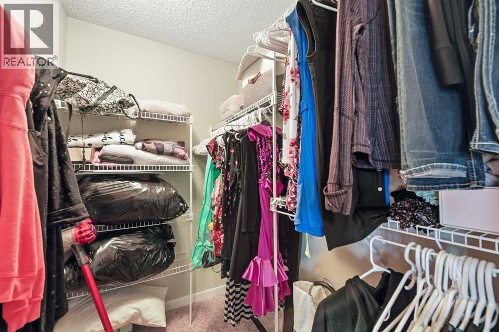 285 Cranford Park Se, Calgary, Alberta  T3M 2C5 - Photo 26 - A2270179