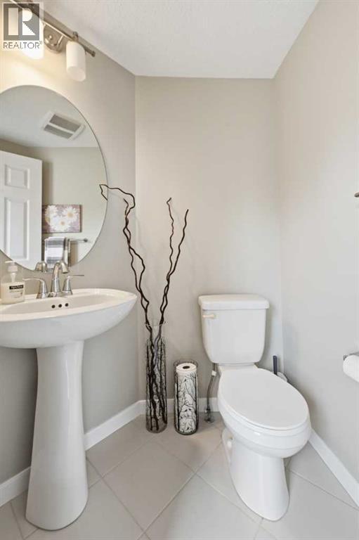 285 Cranford Park Se, Calgary, Alberta  T3M 2C5 - Photo 19 - A2270179