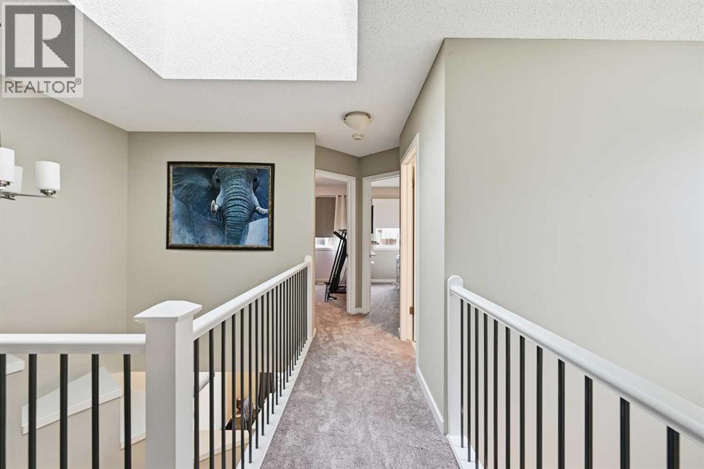 285 Cranford Park Se, Calgary, Alberta  T3M 2C5 - Photo 22 - A2270179
