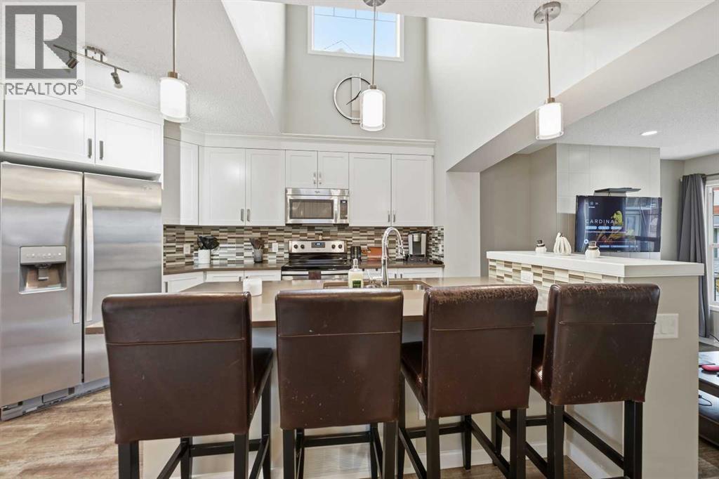 285 Cranford Park Se, Calgary, Alberta  T3M 2C5 - Photo 13 - A2270179