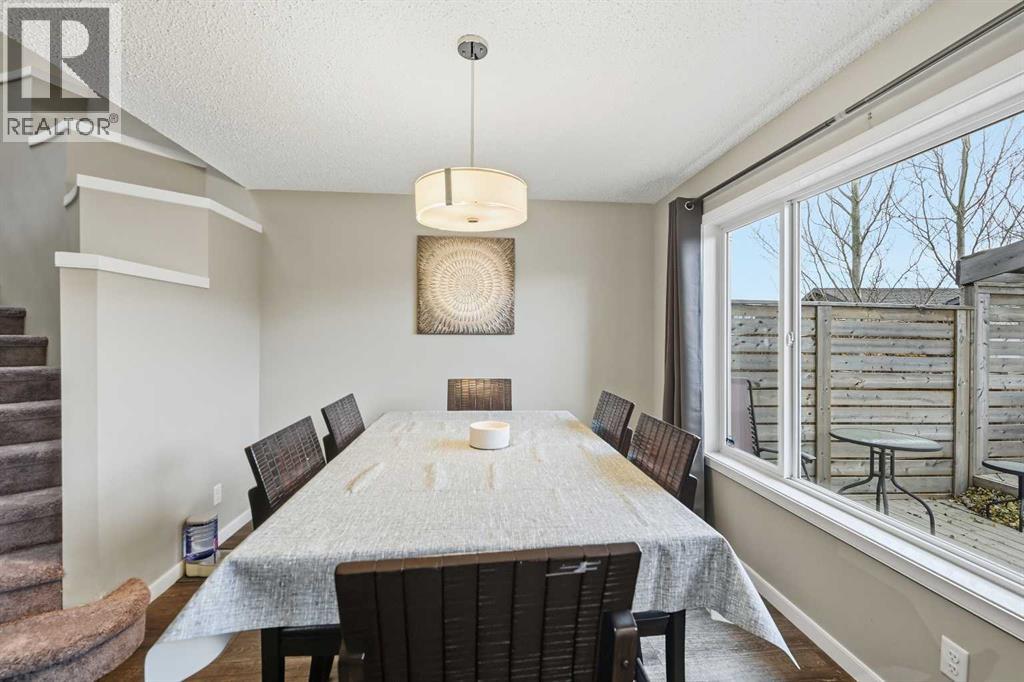 285 Cranford Park Se, Calgary, Alberta  T3M 2C5 - Photo 17 - A2270179