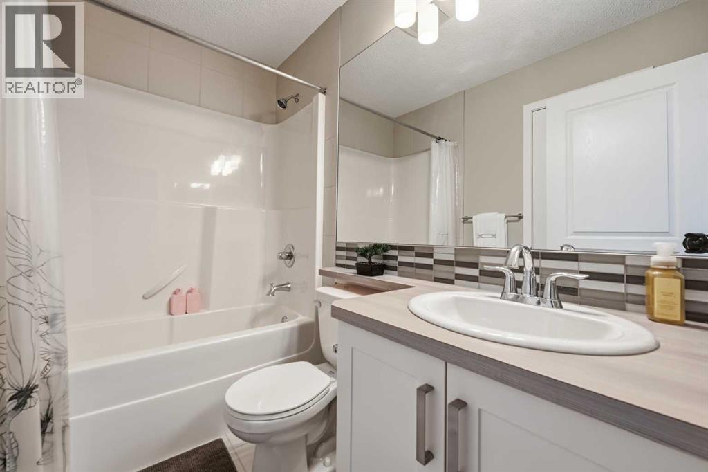 285 Cranford Park Se, Calgary, Alberta  T3M 2C5 - Photo 32 - A2270179