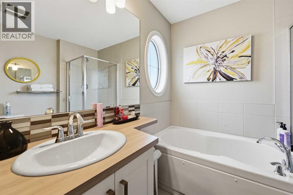 285 Cranford Park Se, Calgary, Alberta  T3M 2C5 - Photo 28 - A2270179