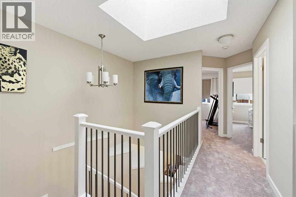 285 Cranford Park Se, Calgary, Alberta  T3M 2C5 - Photo 23 - A2270179