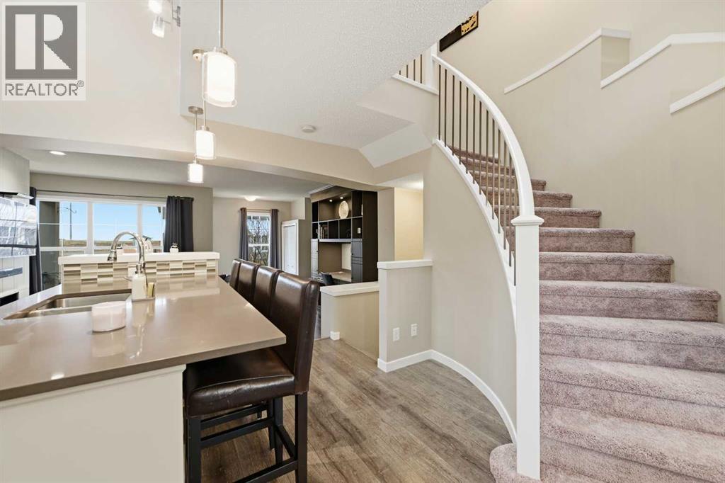 285 Cranford Park Se, Calgary, Alberta  T3M 2C5 - Photo 21 - A2270179