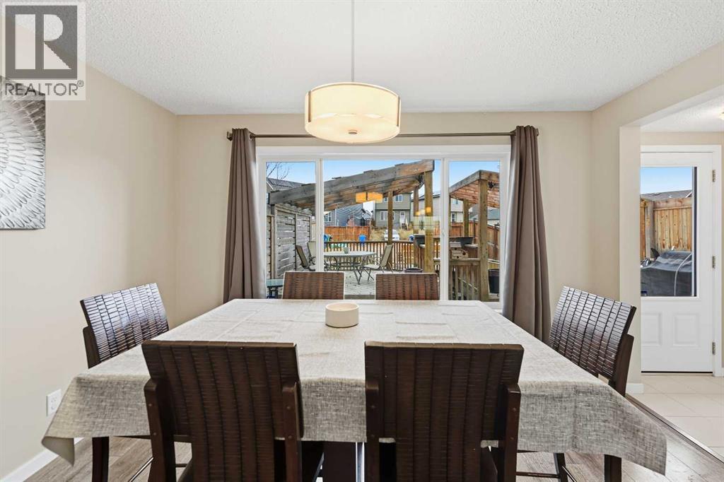 285 Cranford Park Se, Calgary, Alberta  T3M 2C5 - Photo 18 - A2270179