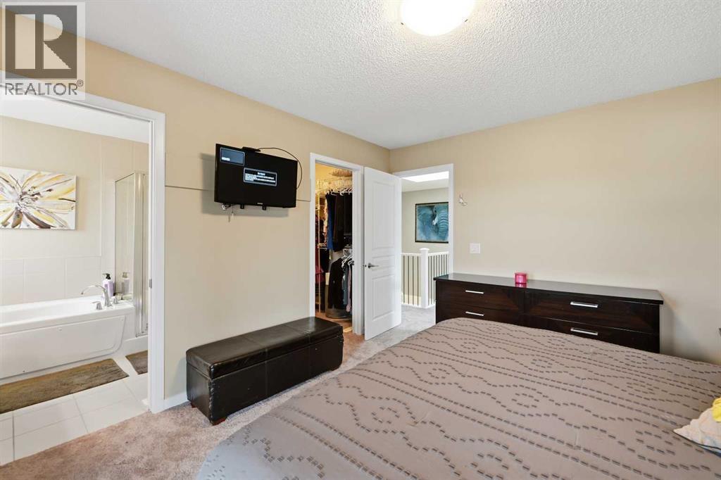 285 Cranford Park Se, Calgary, Alberta  T3M 2C5 - Photo 25 - A2270179