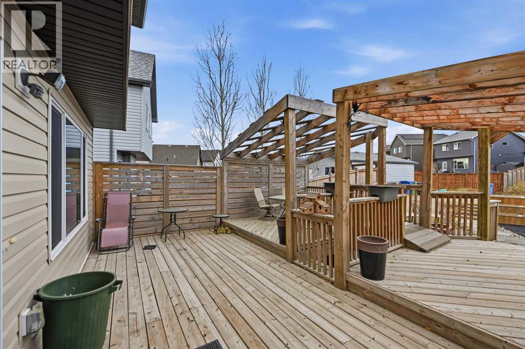 285 Cranford Park Se, Calgary, Alberta  T3M 2C5 - Photo 40 - A2270179