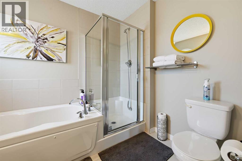 285 Cranford Park Se, Calgary, Alberta  T3M 2C5 - Photo 27 - A2270179