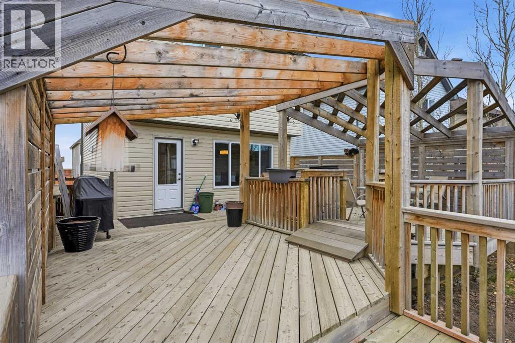 285 Cranford Park Se, Calgary, Alberta  T3M 2C5 - Photo 39 - A2270179