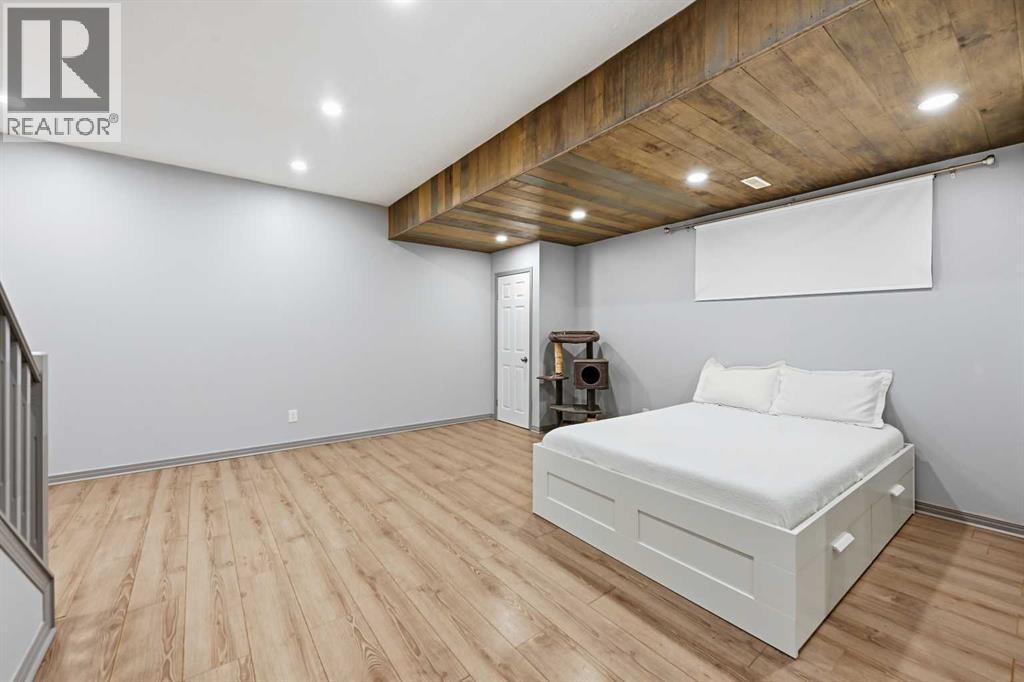 285 Cranford Park Se, Calgary, Alberta  T3M 2C5 - Photo 37 - A2270179