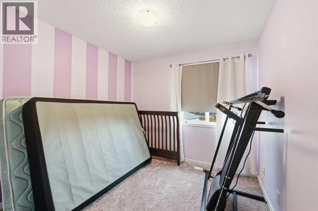 285 Cranford Park Se, Calgary, Alberta  T3M 2C5 - Photo 33 - A2270179