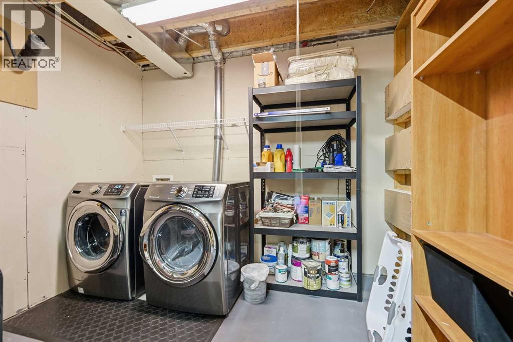 285 Cranford Park Se, Calgary, Alberta  T3M 2C5 - Photo 38 - A2270179