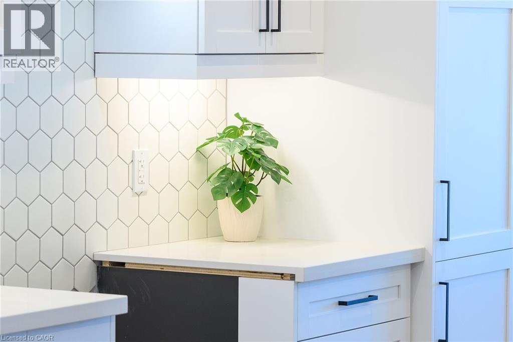 188 Lafayette Street E, Jarvis, Ontario N0A 1J0 - Photo 11 - 40784122