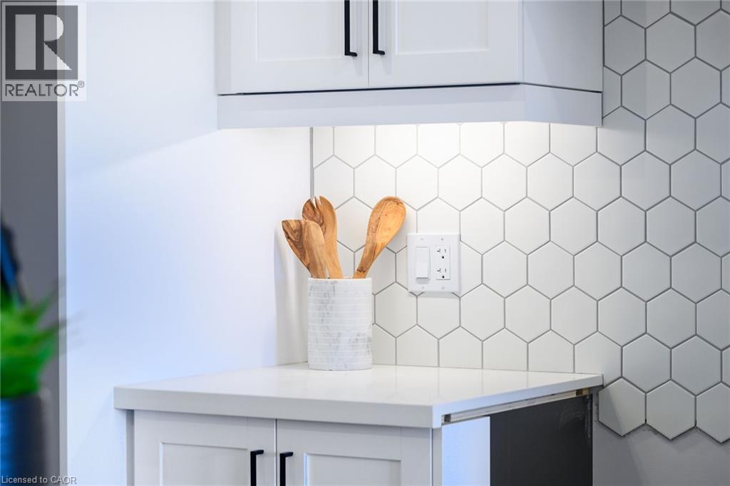 188 Lafayette Street E, Jarvis, Ontario N0A 1J0 - Photo 12 - 40784122