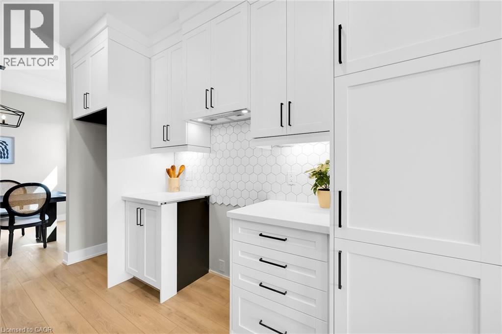 188 Lafayette Street E, Jarvis, Ontario N0A 1J0 - Photo 13 - 40784122