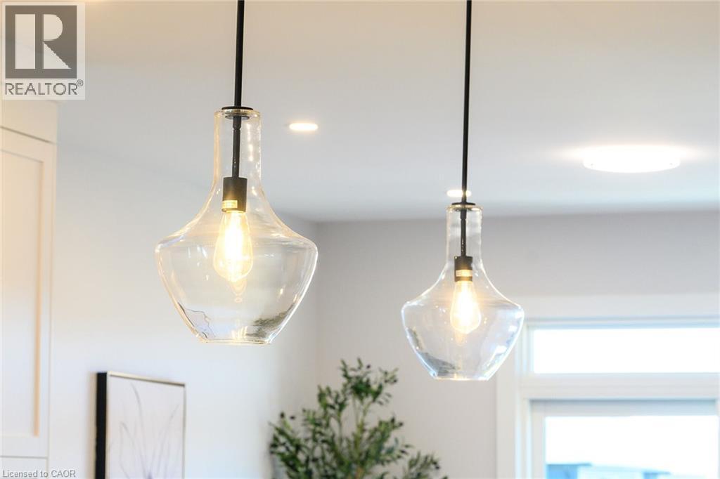 188 Lafayette Street E, Jarvis, Ontario N0A 1J0 - Photo 14 - 40784122