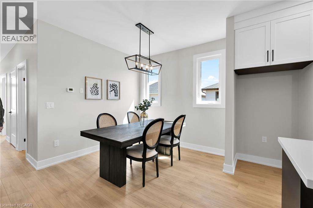 188 Lafayette Street E, Jarvis, Ontario N0A 1J0 - Photo 17 - 40784122