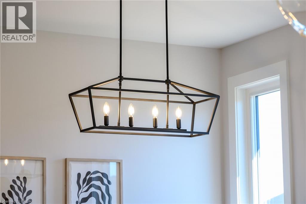 188 Lafayette Street E, Jarvis, Ontario N0A 1J0 - Photo 18 - 40784122