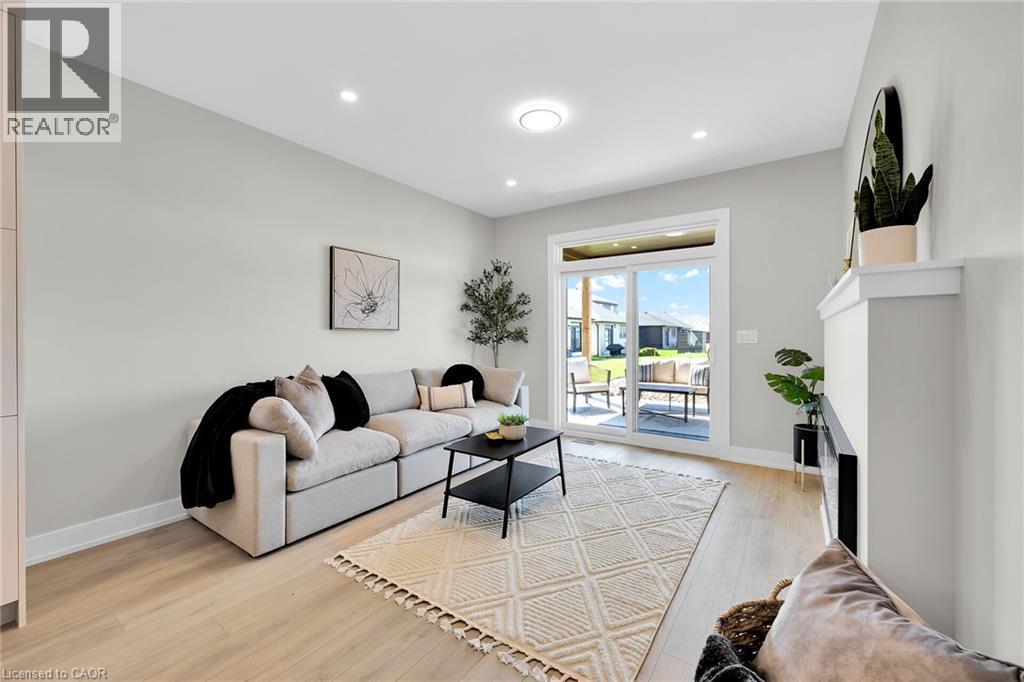 188 Lafayette Street E, Jarvis, Ontario N0A 1J0 - Photo 19 - 40784122