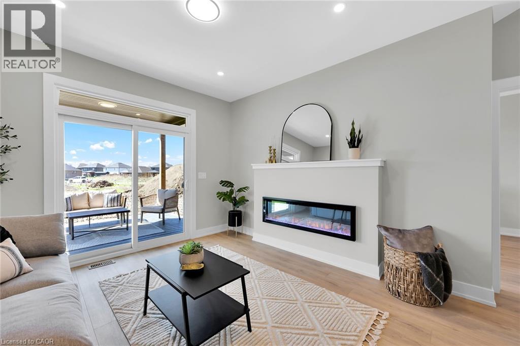 188 Lafayette Street E, Jarvis, Ontario N0A 1J0 - Photo 20 - 40784122