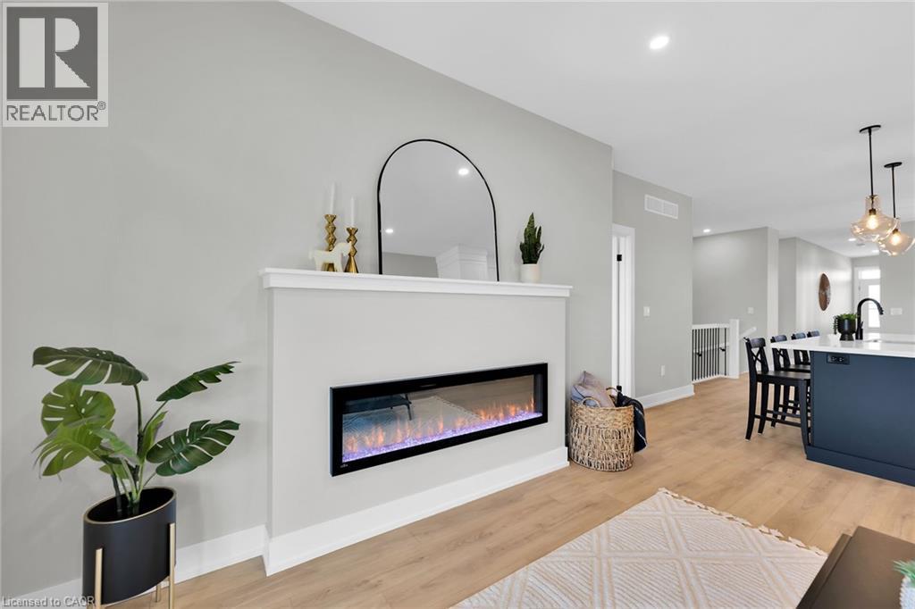 188 Lafayette Street E, Jarvis, Ontario N0A 1J0 - Photo 21 - 40784122