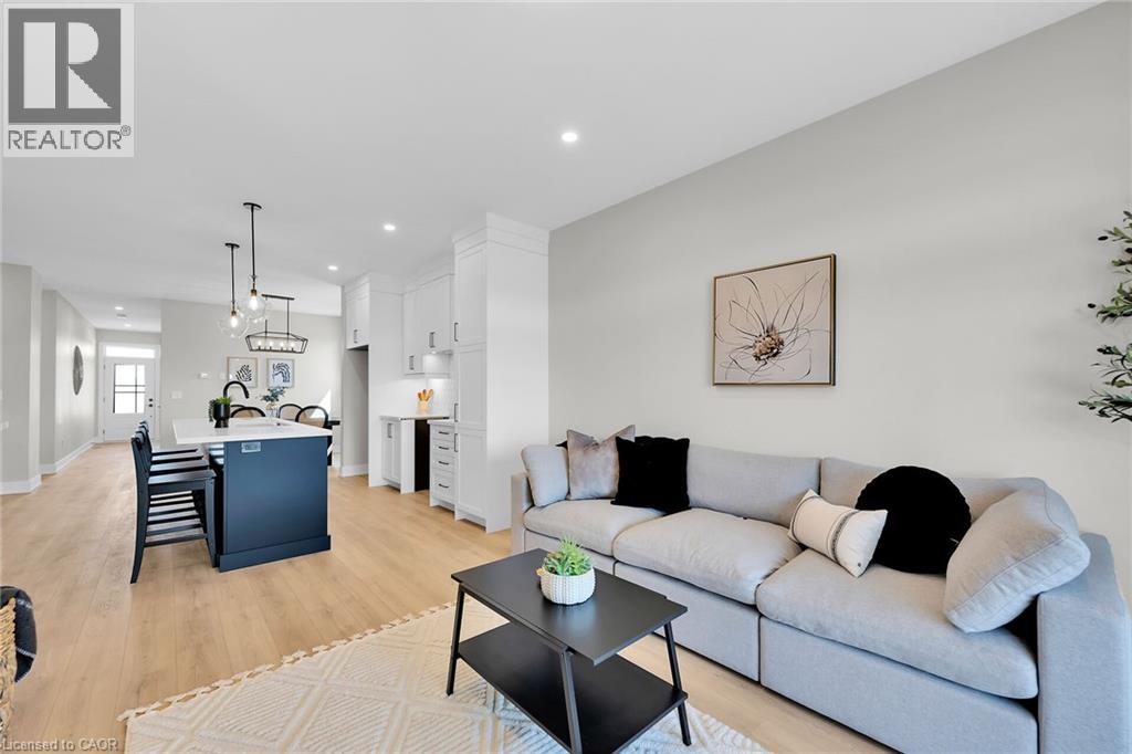 188 Lafayette Street E, Jarvis, Ontario N0A 1J0 - Photo 22 - 40784122