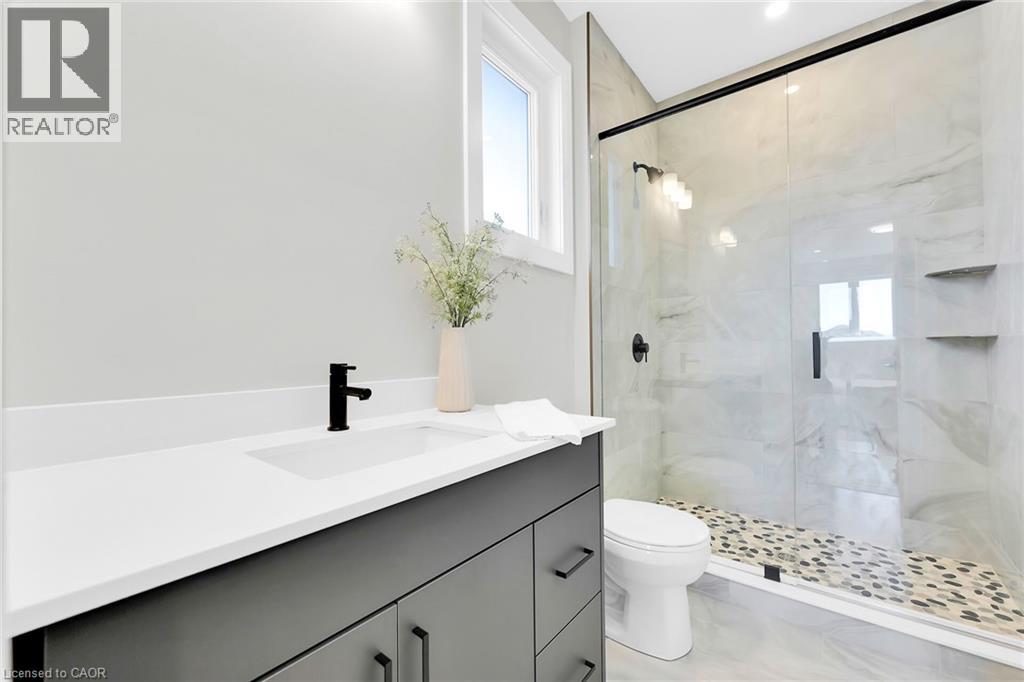 188 Lafayette Street E, Jarvis, Ontario N0A 1J0 - Photo 27 - 40784122