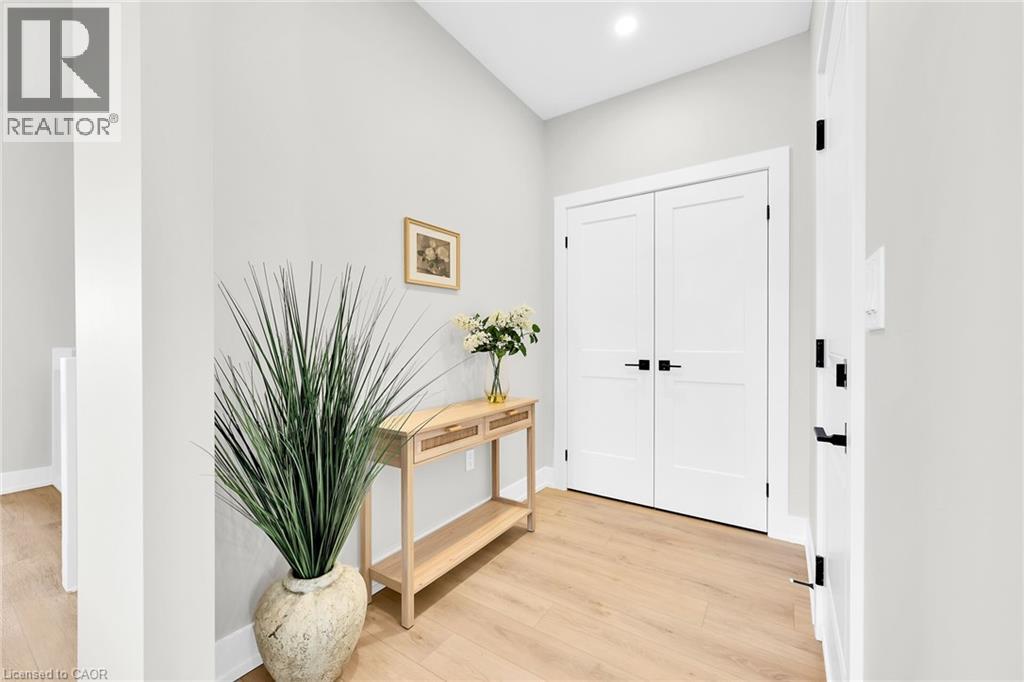 188 Lafayette Street E, Jarvis, Ontario N0A 1J0 - Photo 32 - 40784122