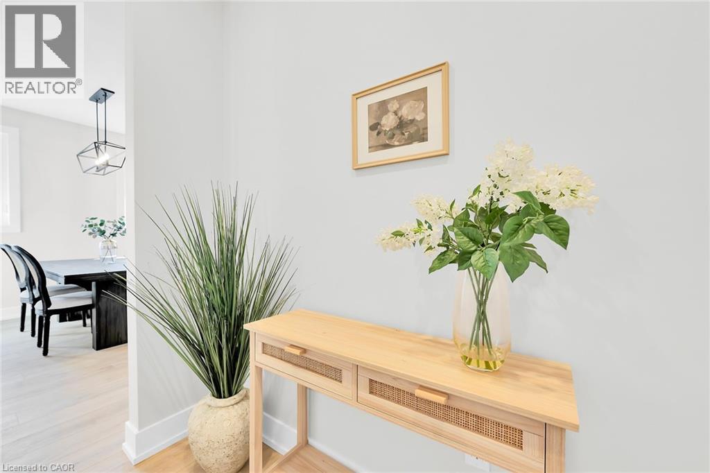 188 Lafayette Street E, Jarvis, Ontario N0A 1J0 - Photo 33 - 40784122