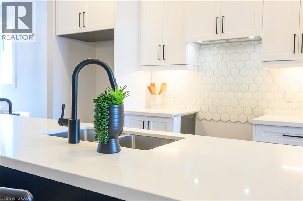 188 Lafayette Street E, Jarvis, Ontario N0A 1J0 - Photo 9 - 40784122