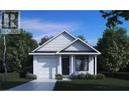 188 LAFAYETTE Street E, Jarvis, Ontario