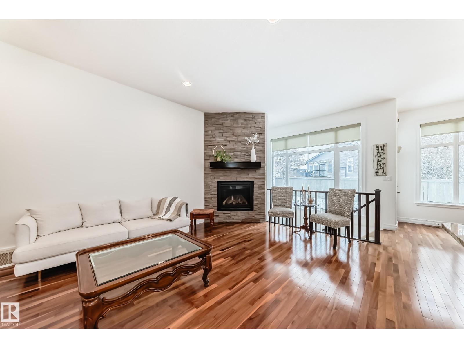 6107 Maynard Cr Nw, Edmonton, Alberta  T6R 0J2 - Photo 14 - E4465682