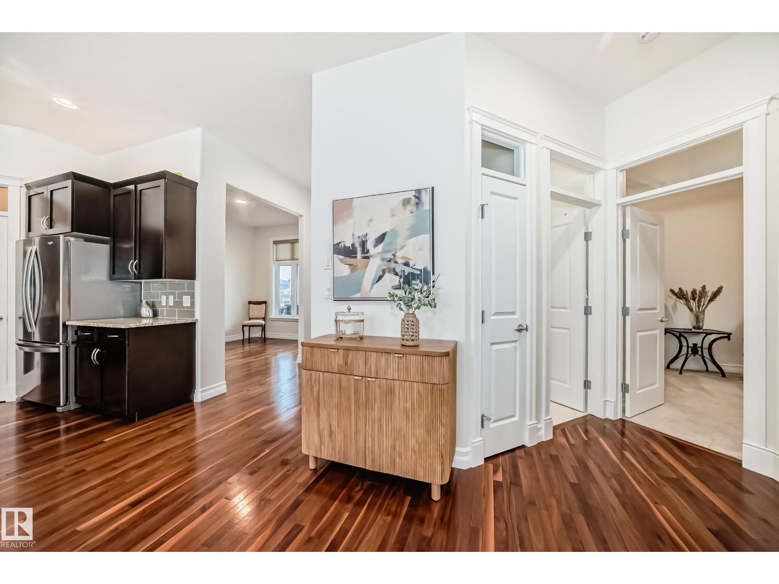 6107 Maynard Cr Nw, Edmonton, Alberta  T6R 0J2 - Photo 16 - E4465682