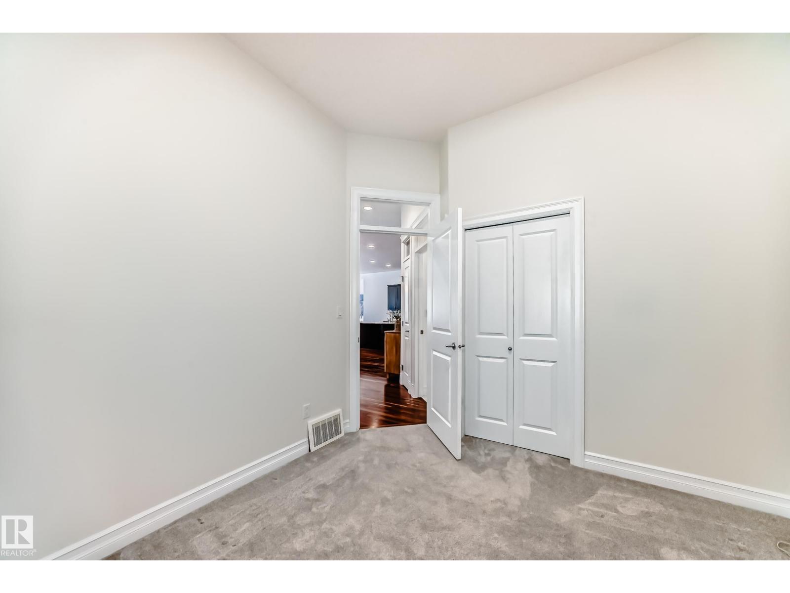 6107 Maynard Cr Nw, Edmonton, Alberta  T6R 0J2 - Photo 24 - E4465682