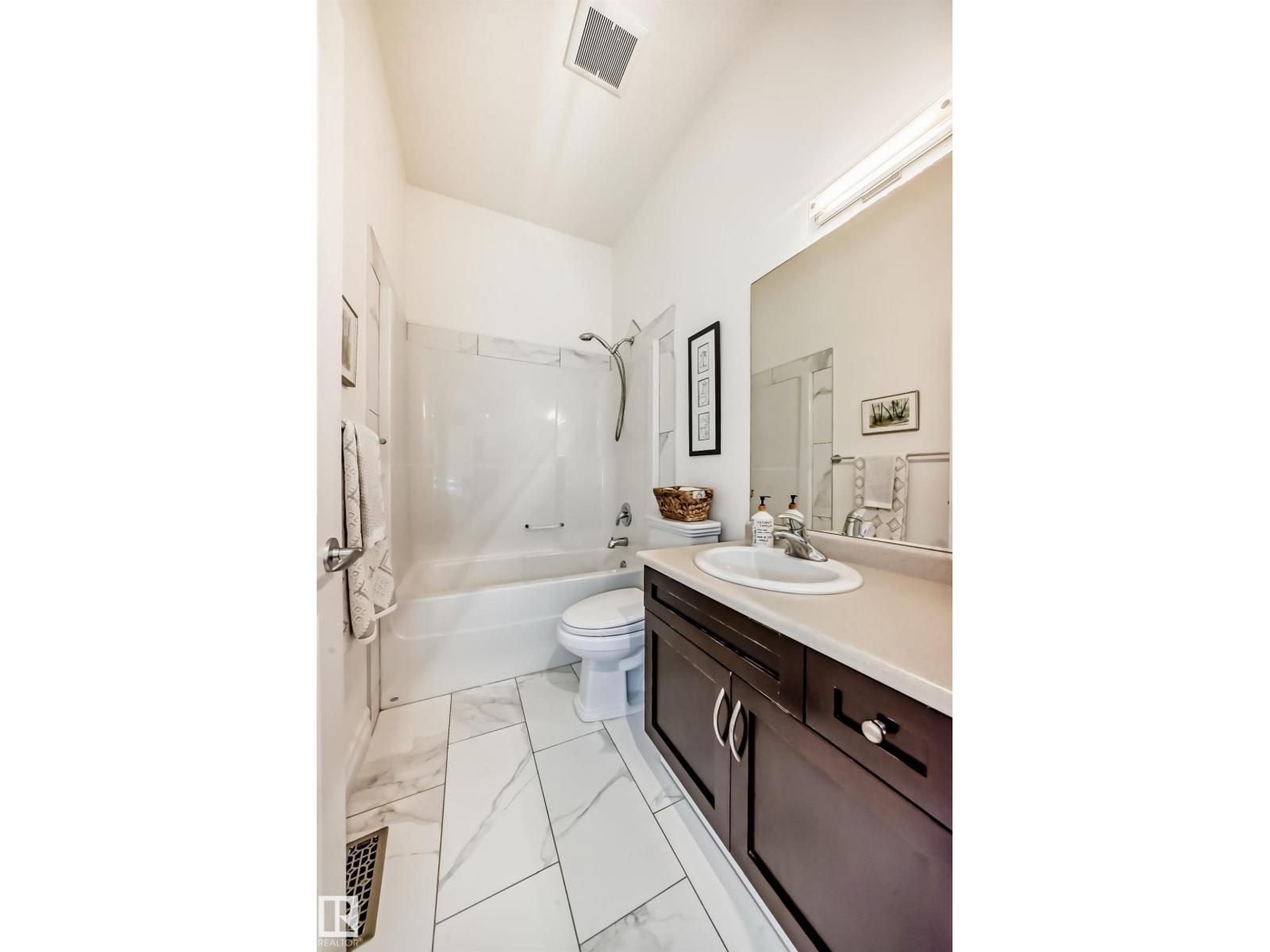 6107 Maynard Cr Nw, Edmonton, Alberta  T6R 0J2 - Photo 25 - E4465682