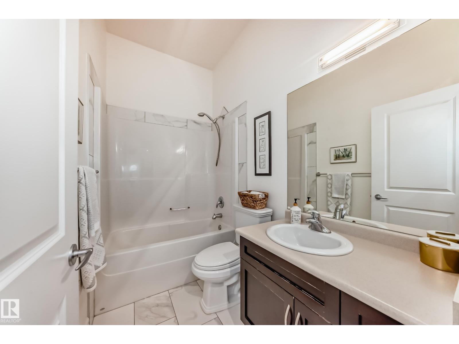 6107 Maynard Cr Nw, Edmonton, Alberta  T6R 0J2 - Photo 26 - E4465682