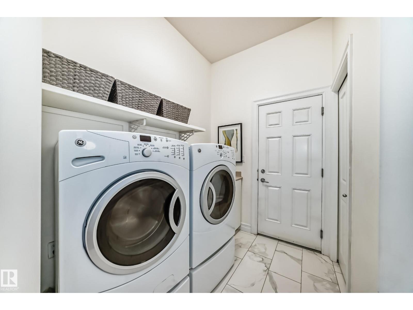 6107 Maynard Cr Nw, Edmonton, Alberta  T6R 0J2 - Photo 27 - E4465682