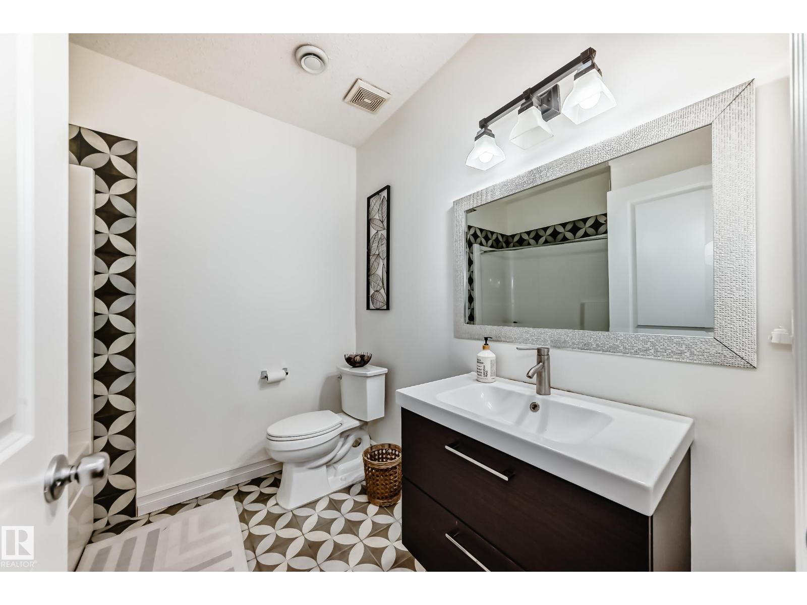 6107 Maynard Cr Nw, Edmonton, Alberta  T6R 0J2 - Photo 32 - E4465682