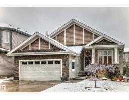 6107 MAYNARD CR NW MacTaggart