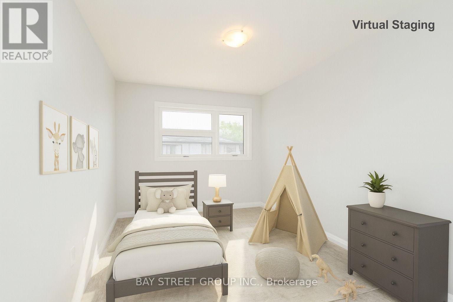 61 - 4552 Portage Road, Niagara Falls, Ontario  L2E 6A8 - Photo 14 - X12241499