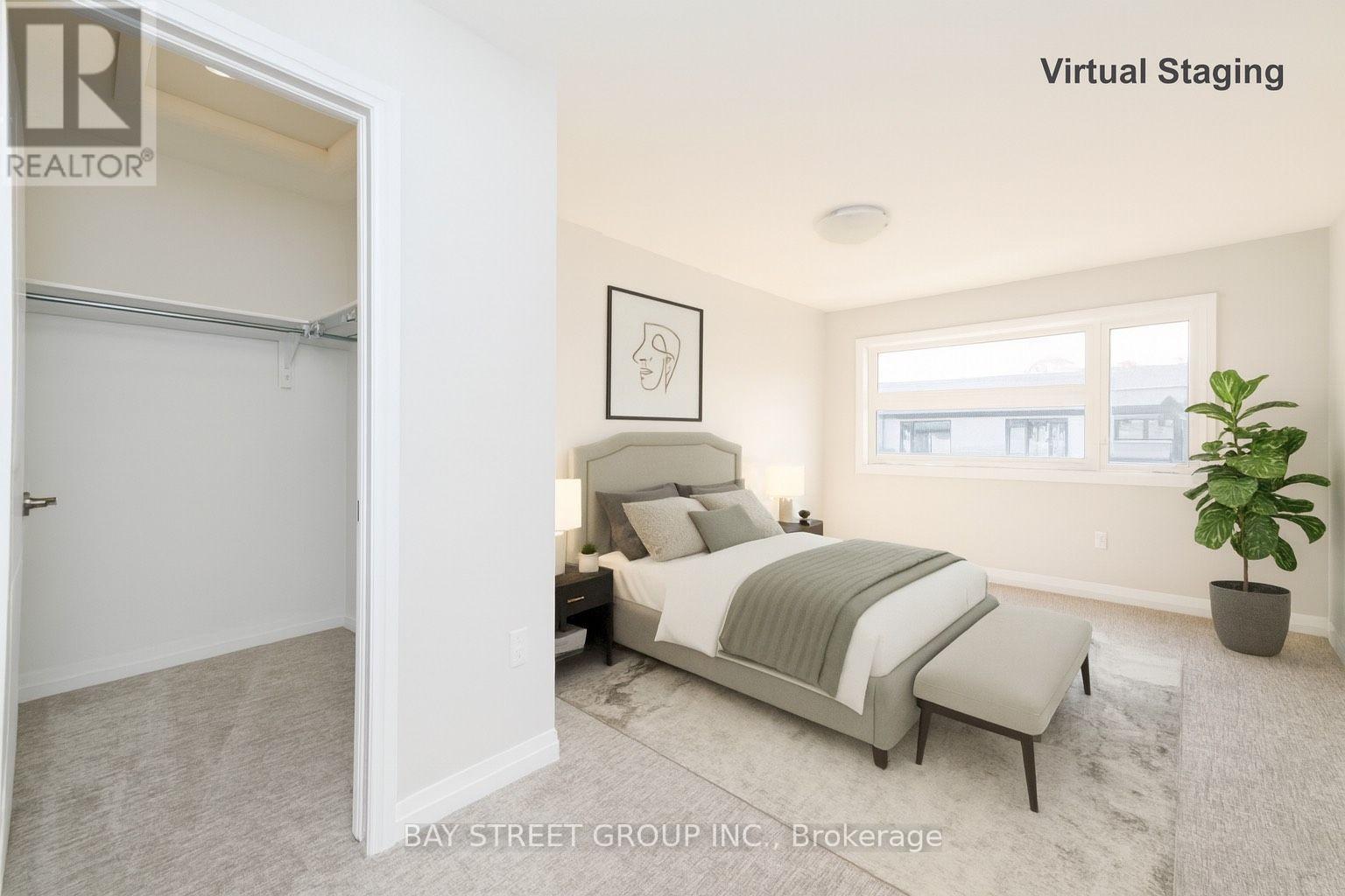 61 - 4552 Portage Road, Niagara Falls, Ontario  L2E 6A8 - Photo 10 - X12241499