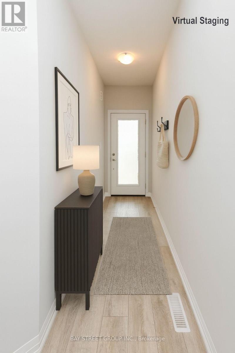 61 - 4552 Portage Road, Niagara Falls, Ontario  L2E 6A8 - Photo 24 - X12241499